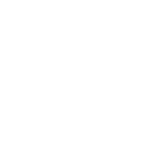 General Office Policies